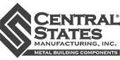 Central States Manufacturer